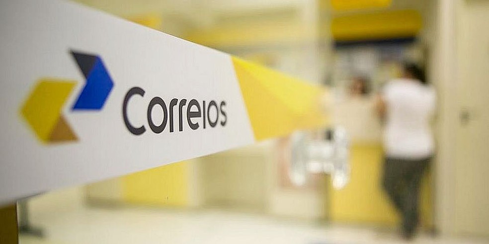 Delay in product delivery is one of the main complaints on Black Friday Photo: Divulgao / Correios