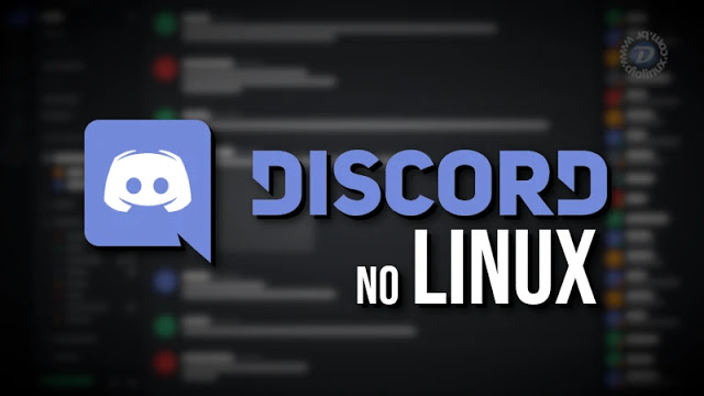 discord-linux-deb-tar.gz-flatpak-snap-flathub-snapcraft-gamer-voip-voz-ip
