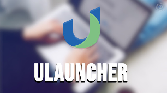 How to install ULauncher and bring productivity to your Linux 