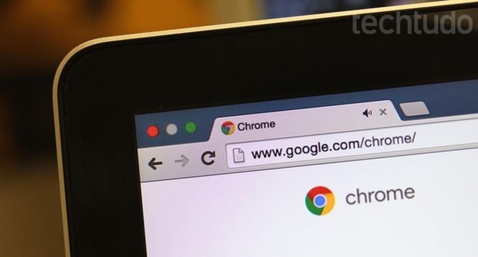 Learn how to prevent Chrome from stealing your data Photo: Melissa Cruz / dnetc