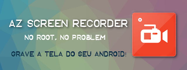 Best program to record your Android screen