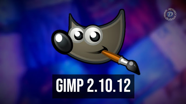 gimp-manipulator-edditor-free-photoshop-free-images-flatpak-gimp2.10-linux-windows-macos
