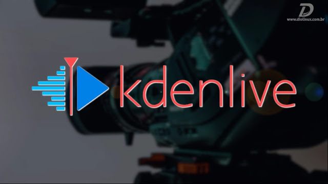 kdenlive-19.08.2-arrives-with-many-improvements
