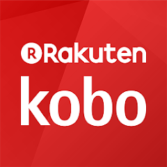 Kobo: the perfect free e-Reader