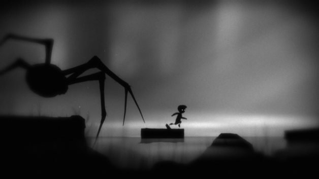 Limbo Test for Android: Success Guaranteed!