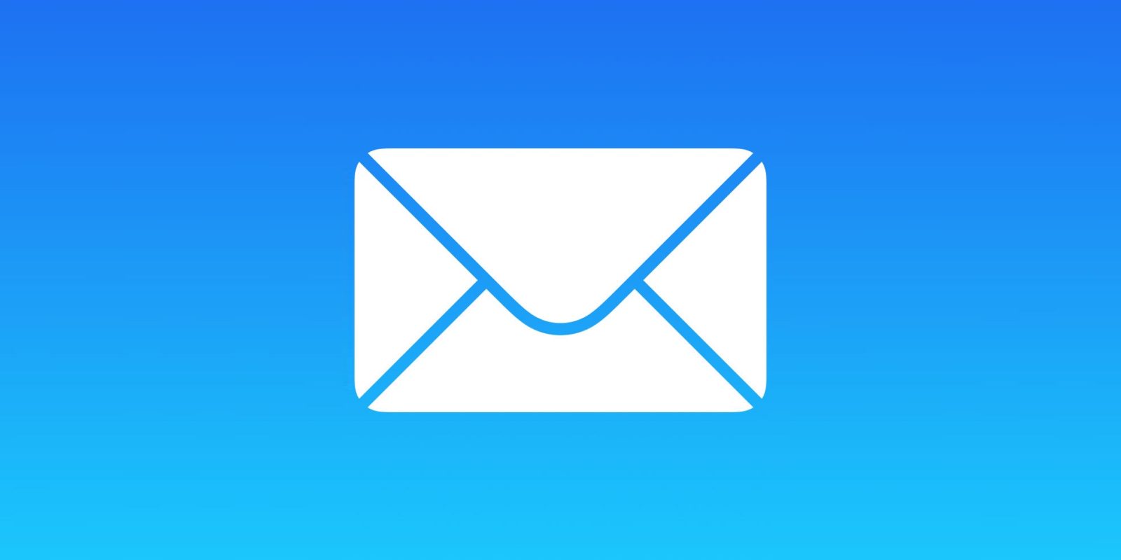 MM Answers: How do I create an @icloud email for your Apple ID?