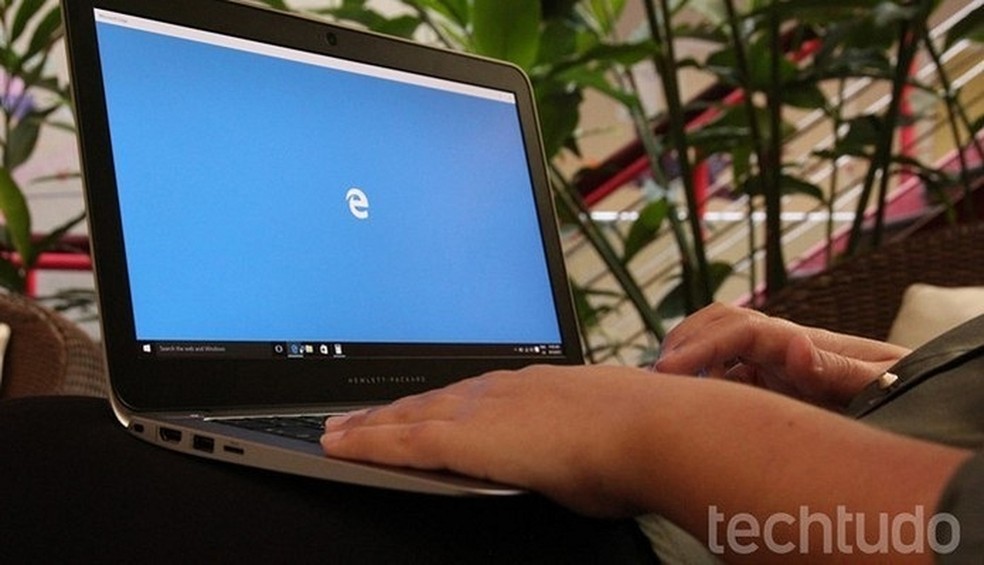 Browser now runs Internet Explorer in compatibility mode Photo: Zingara Lofrano / dnetc