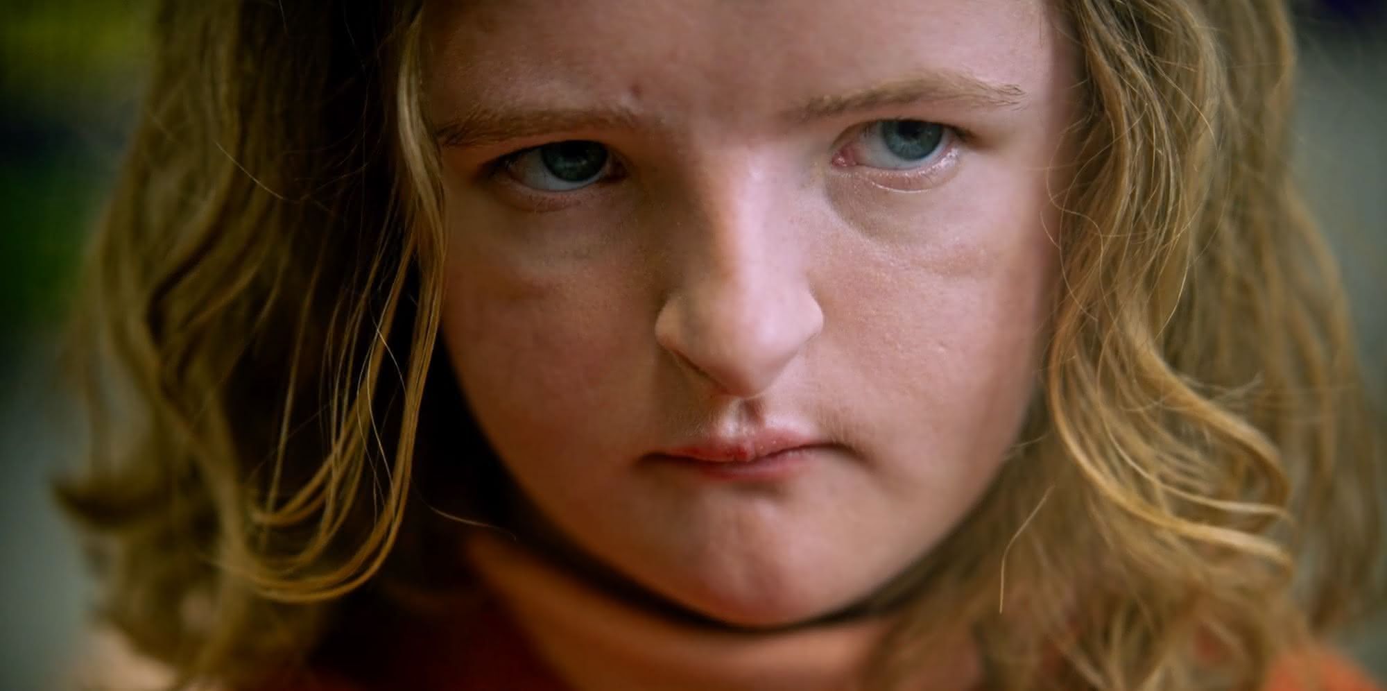 Movie of the Week: Buy the Hereditary Horror for $ 9.90!