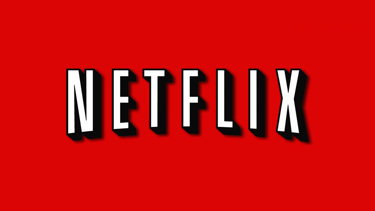 Netflix: Android App Update Adds Post-Play Feature