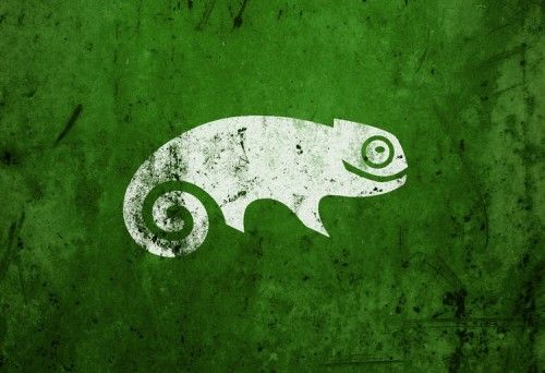 500x342 wallpaper suse SUSE 20 years old