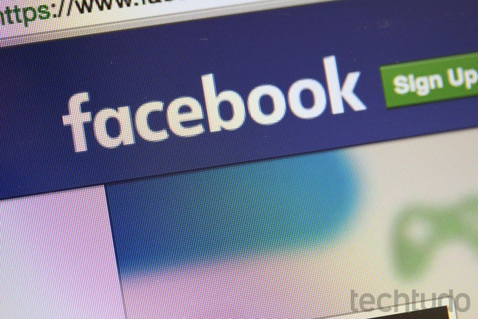 New scam has killed more than 300,000 Facebook victims Photo: Melissa Cruz / dnetc