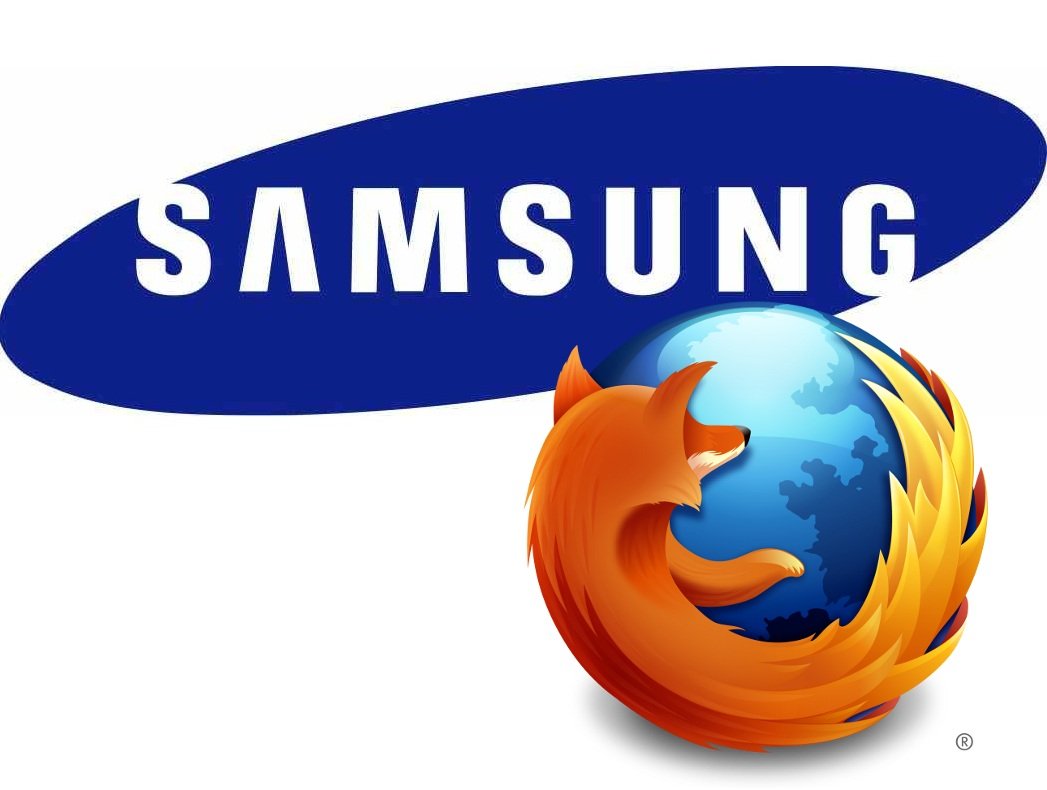 Servo - Samsung and Mozilla work on a new browser for Android
