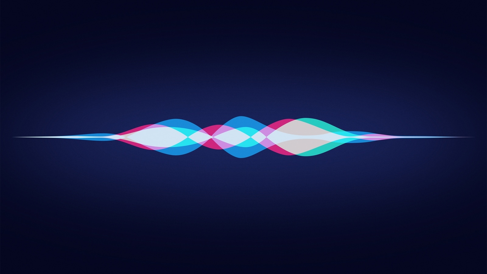 Siri is a major focus of Apple's Seattle expansion
