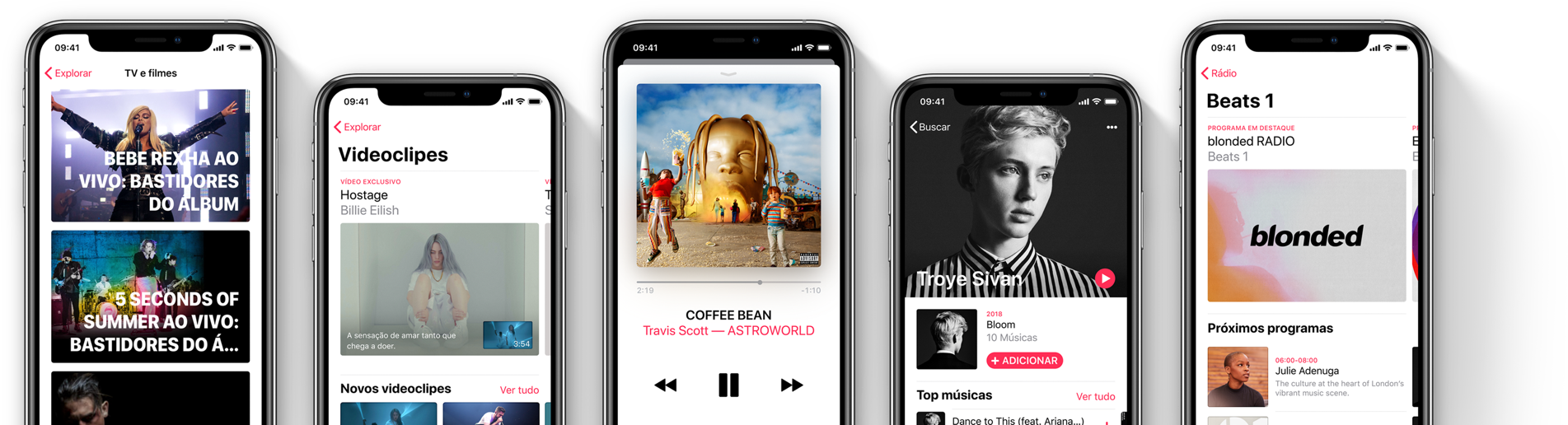 Soaring: Apple Music Already Has 60 Million Users, Says Eddy Cue