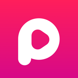 PlayOff app icon