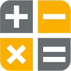 Taxi-Calculator | AndroidPIT
