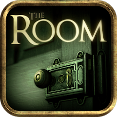 The Room | AndroidPIT
