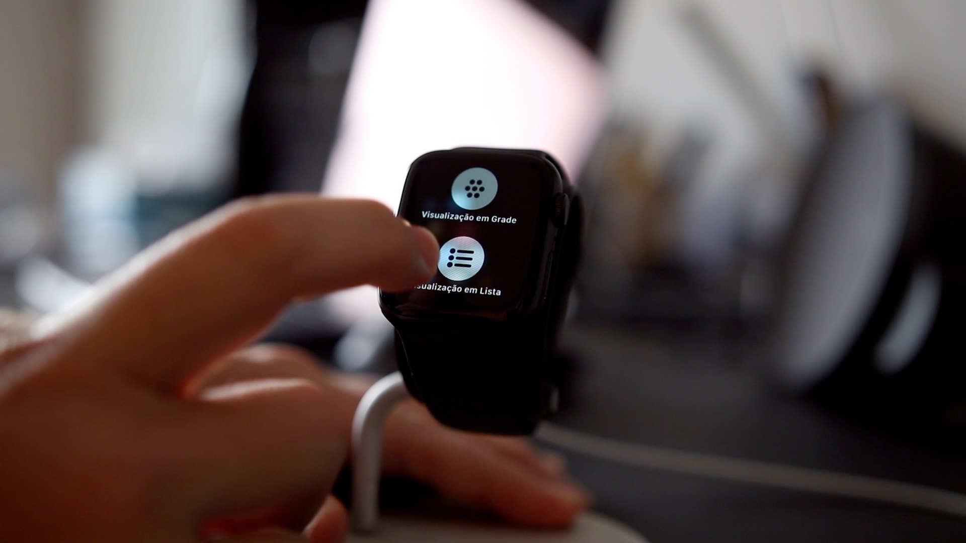 Video: 15 Force Touch Tips on Apple Watch