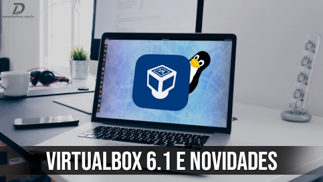virtualbox-brings-support-kernel-linux-4.4-and-much-more
