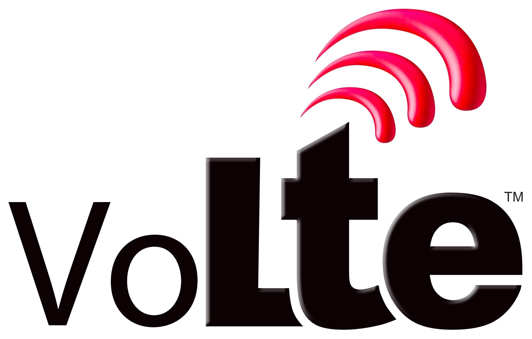 VoLTE: iOS 12.2 Enables 4G Calling on Claro Network
