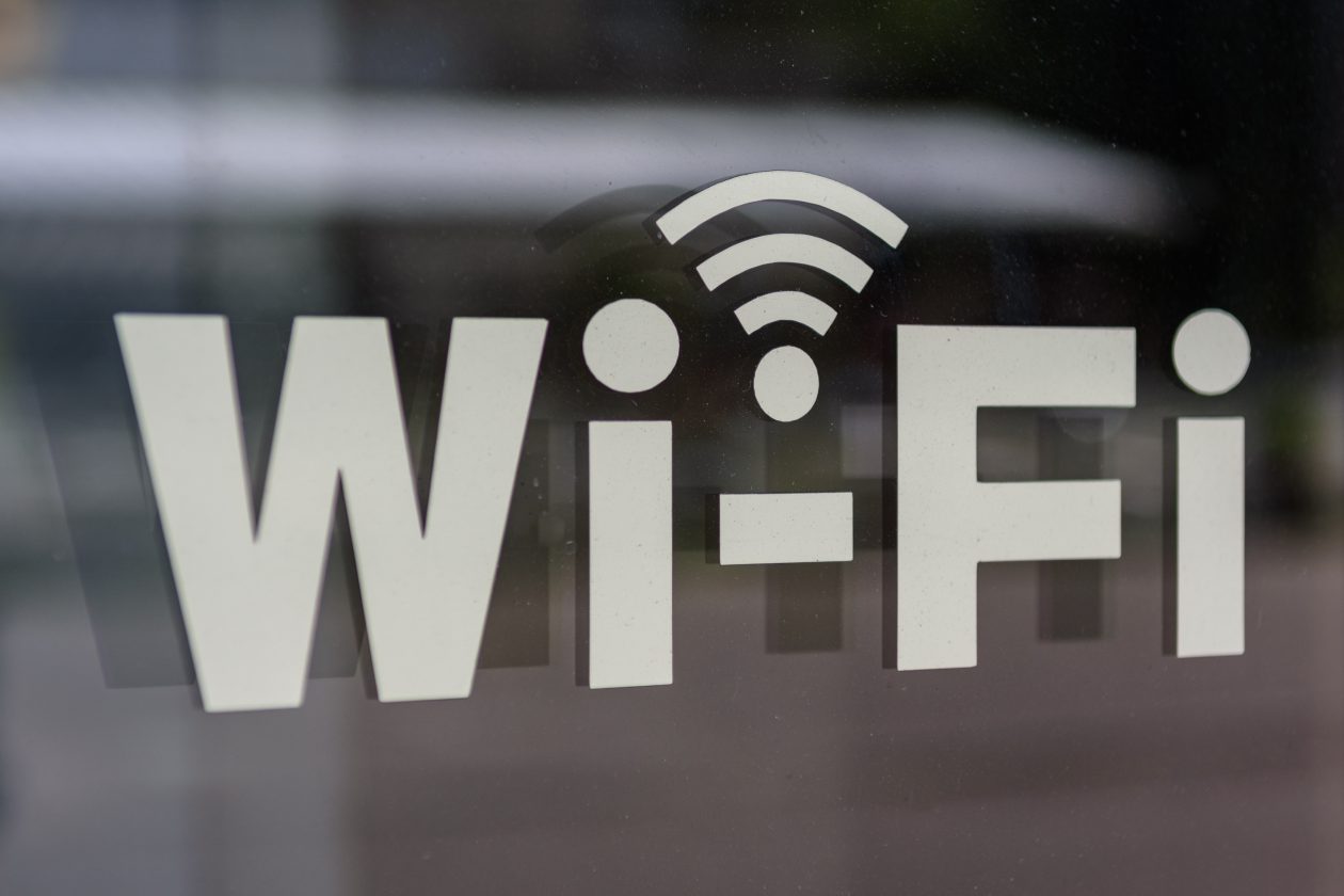 WPA3 Security Protocol is announced by Wi-Fi Alliance