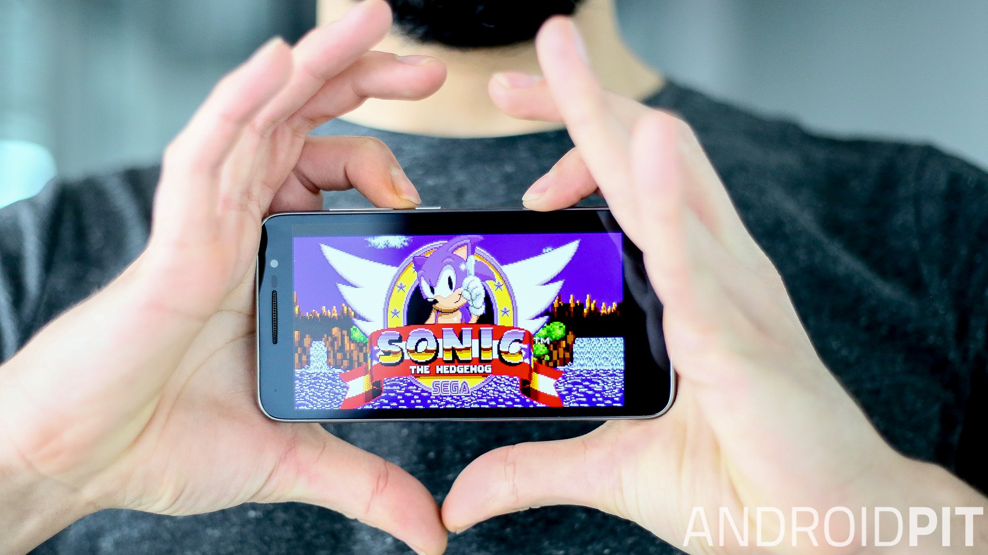 We want your opinion: what is the best Android game of 2015?