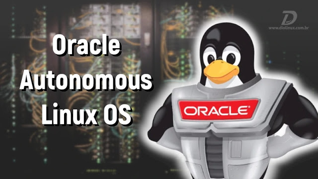 oracle-autonomous-linux-servers-system