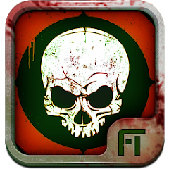 Zombie Frontier 2: Survive | AndroidPIT