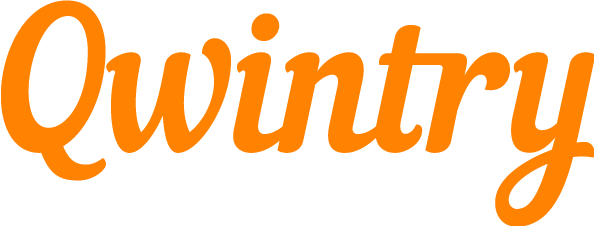 Qwintry Logo