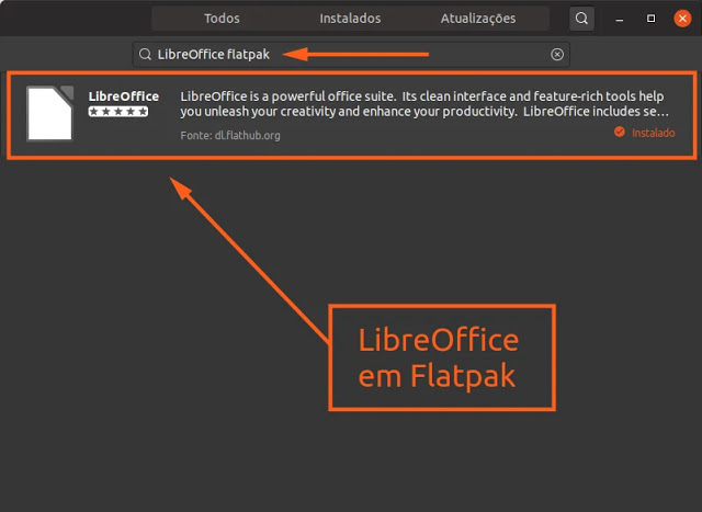 libreoffice-office-spreadsheet-document-presentation-slide-flathub-flatpak