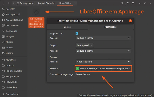 libreoffice-office-spreadsheet-document-presentation-slide-appimage