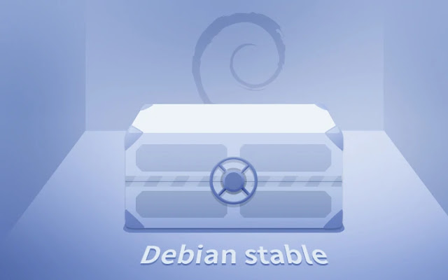 deepin15.10-deepin-debian-stable-unstable-kde-dde-qt-linux