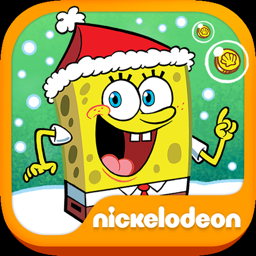 Spongebob - Piece Owner app icon