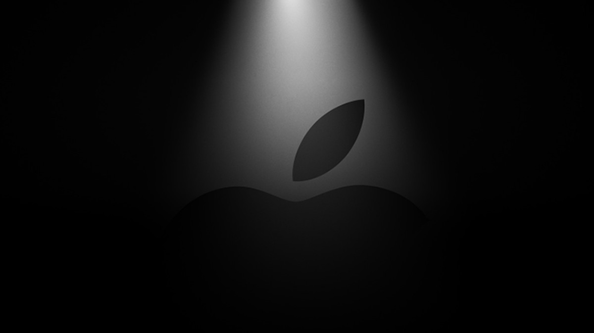 Apple event march 2019: How to watch the streaming service event | Audio and Video