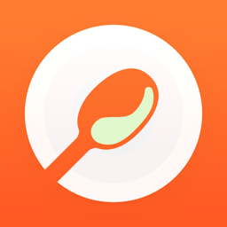 MealBoard app icon