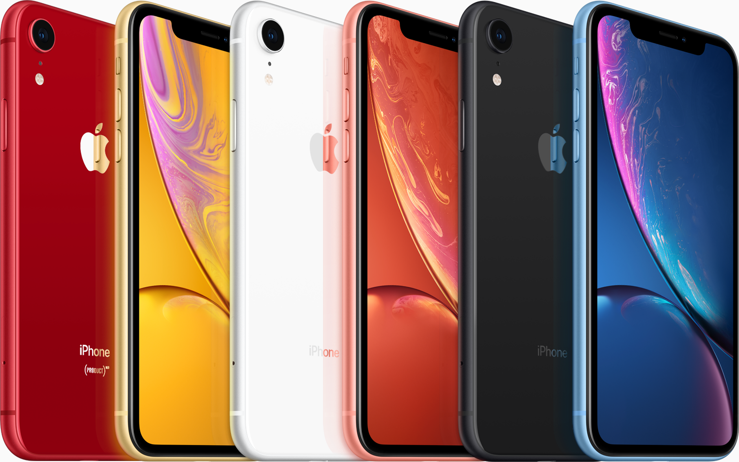 iPhone XR is now cheaper… in India