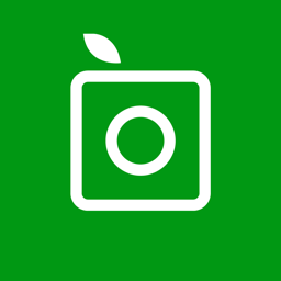 PlantSnap Pro: Identify Plants app icon