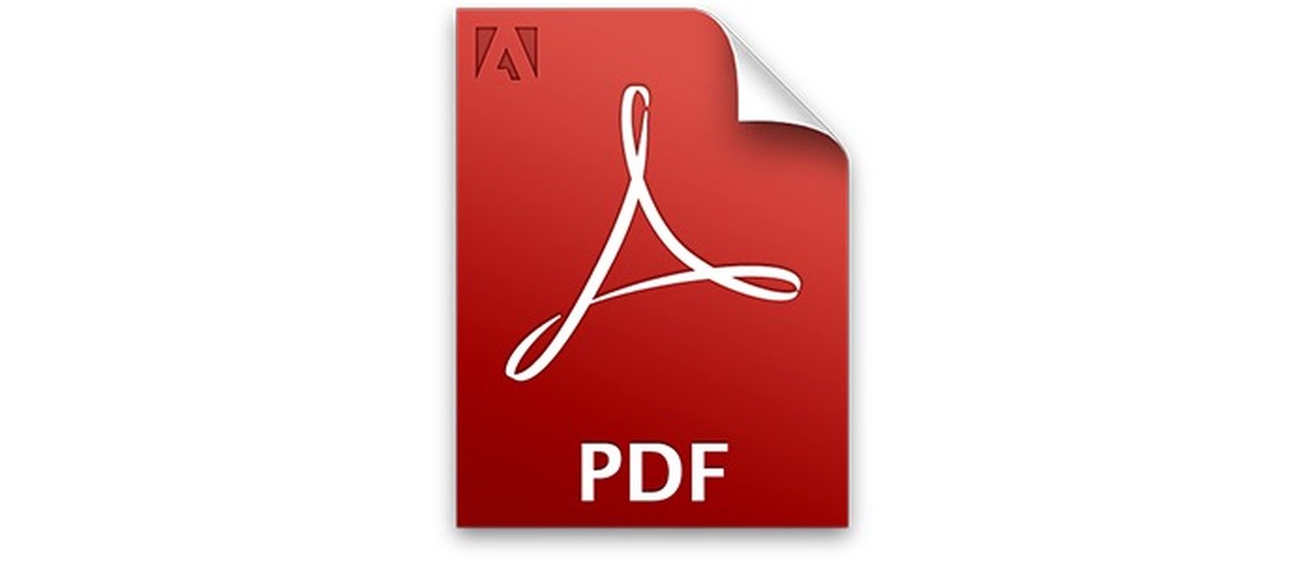 How to turn JPG into PDF without installing programs on computer | Productivity