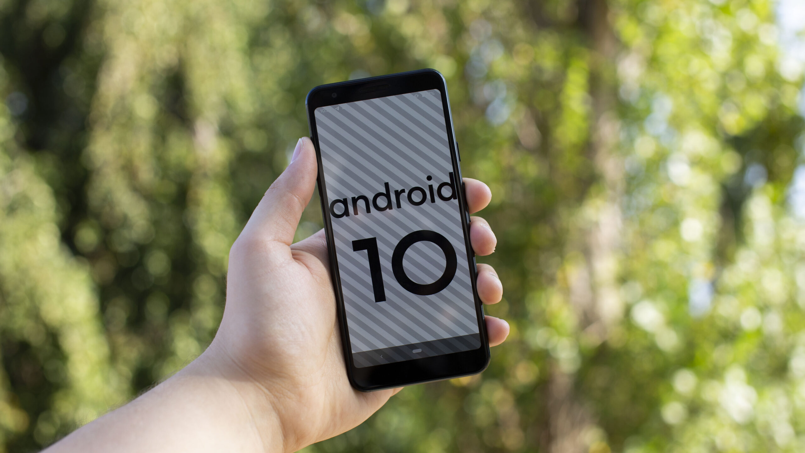 Android 10 and its superpowers: news, tips and features