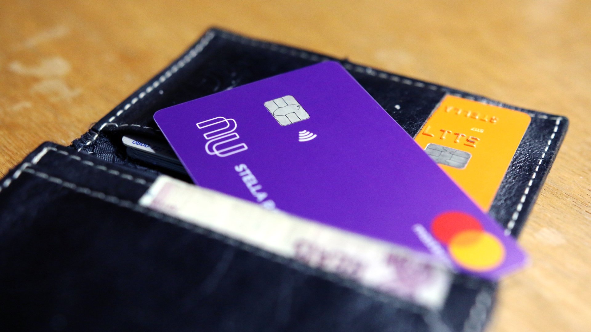Nubank and Its Secrets Revealed: Tips for Mastering the Card App