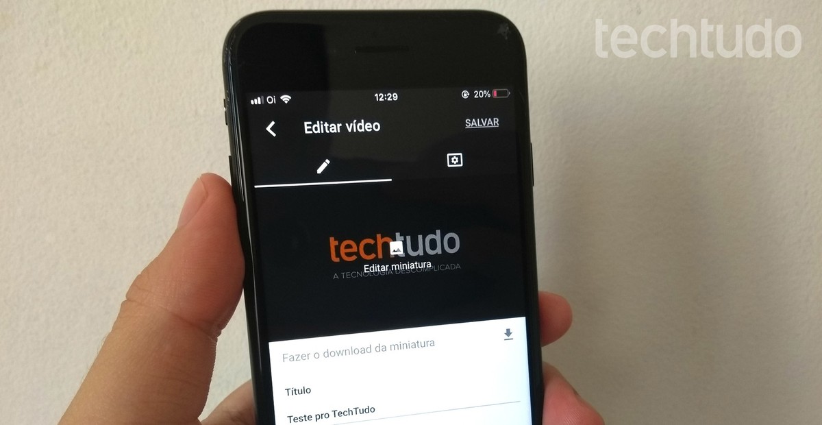 How to Cover YouTube Video on Mobile Phone | Audio and Video