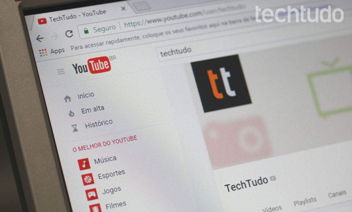Does YouTube not work on Chrome? See 5 Possible Ways to Solve | Audio and Video