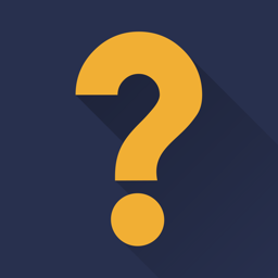 Trivia - Questions and Answers app icon