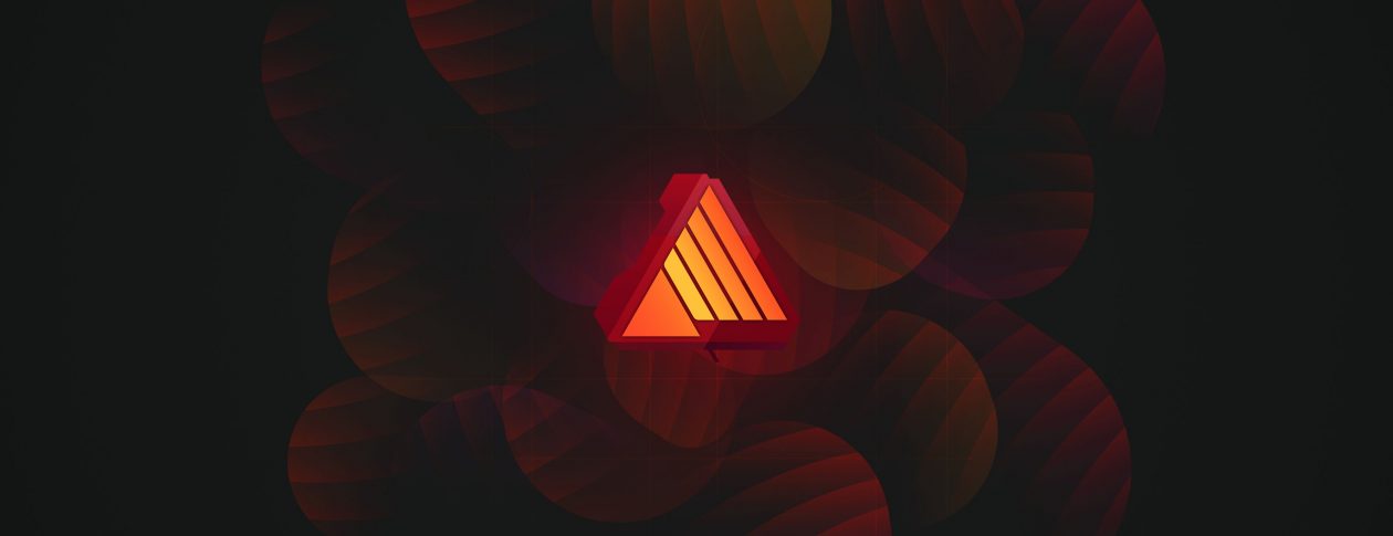 Affinity Publisher gets free beta for macOS and Windows