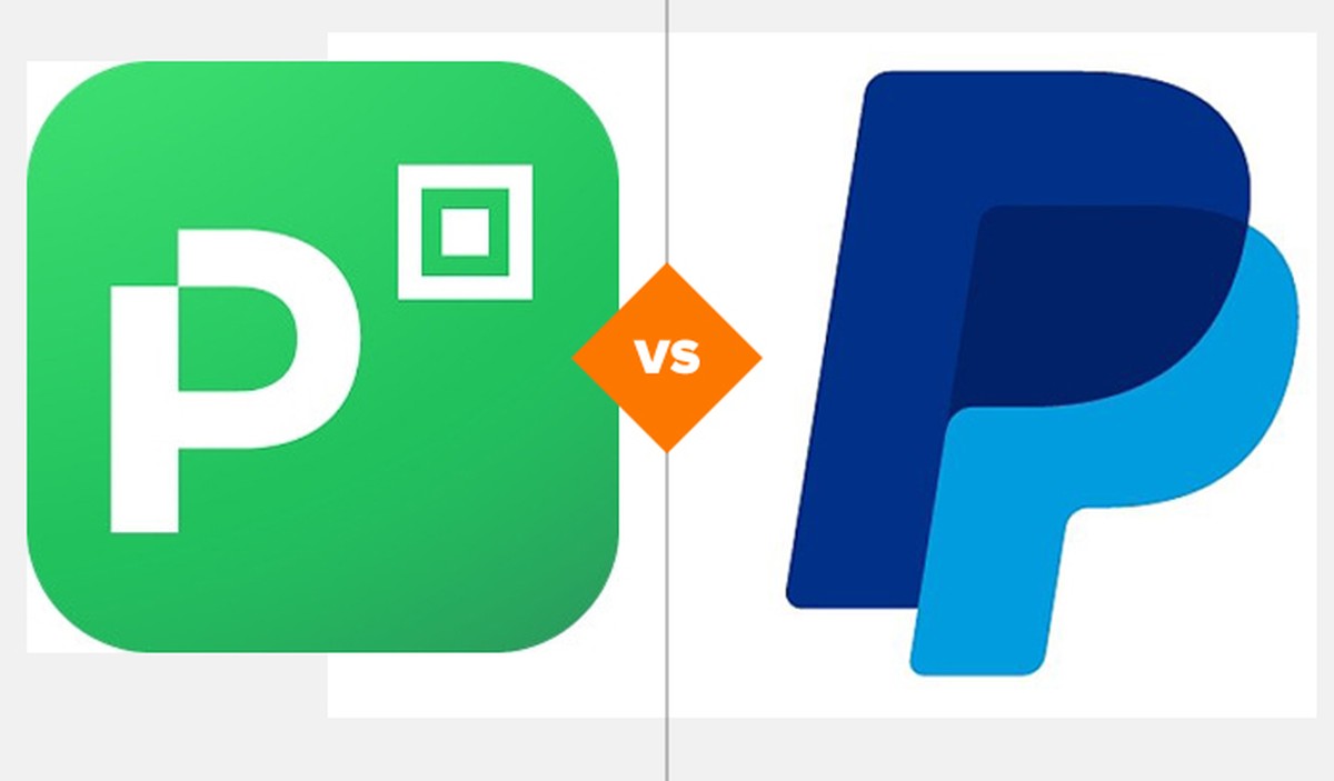 PicPay or PayPal: compare payment apps | Productivity