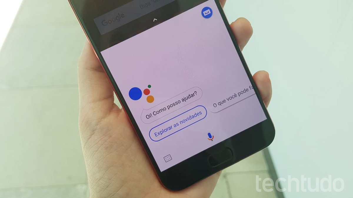 How to use Google Assistant with Siri | Utilities