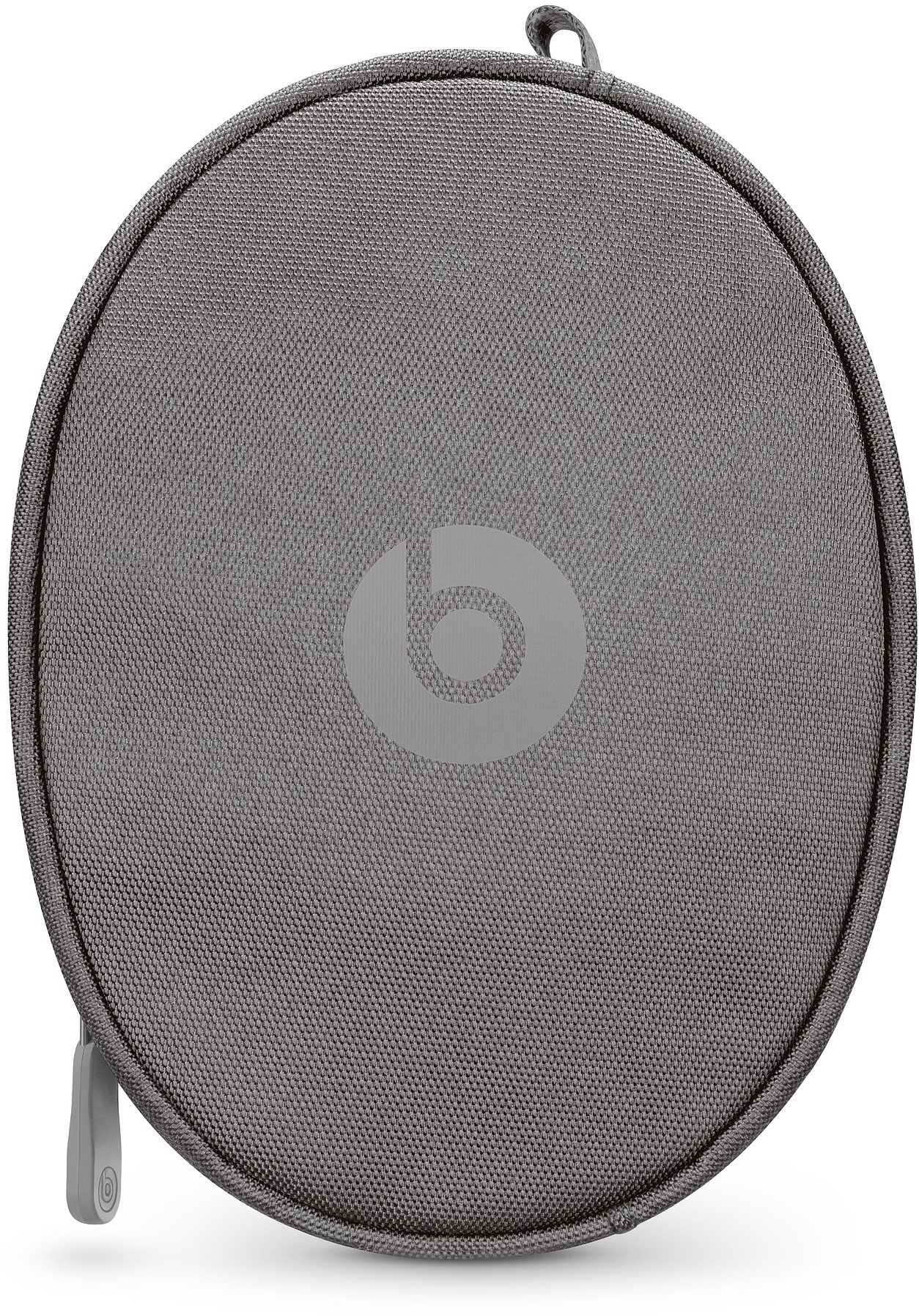 Beats Solo3 Wireless - New Year's Edition