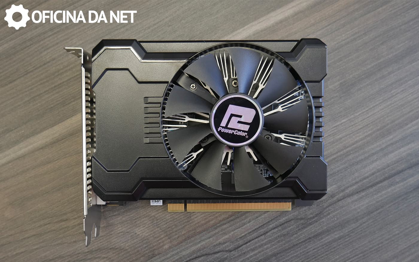 Is it worth buying a $ 350 video card in 2020?