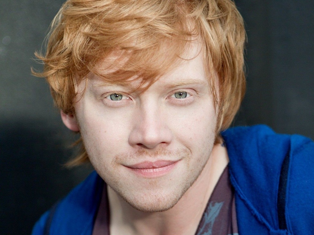 Rupert Grint joins M. Night Shyamalan; Apple closes production order for Kevin Durant