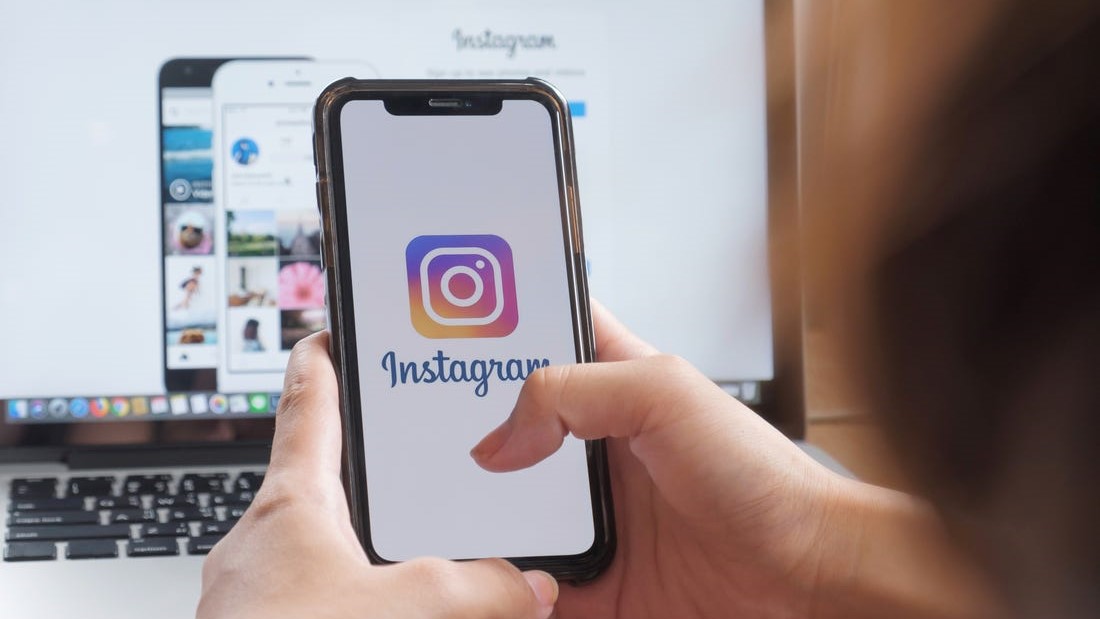 How to use Instagram chat on PC without installing anything